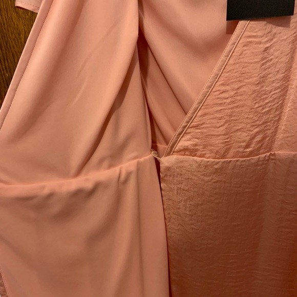 ASOS dress - Picture 6 of 7